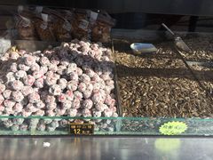 -满谷宝栗(奥林匹克店)