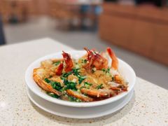 -鼎泰丰(环贸店)