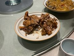-一轩饺子馆(丽都店)