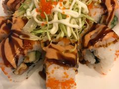-欧亚达商业广场(红桥店)