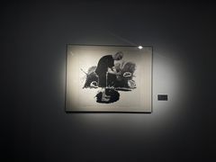 -南京书画院金陵美术馆