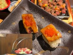 -小川洋风料理(江汉路店)