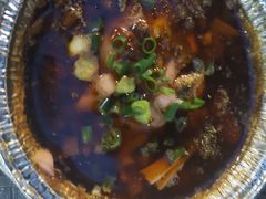 -小板凳(四公里店)