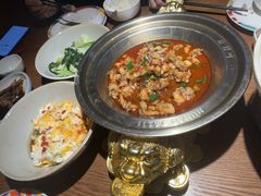 -辣得叫湘菜(四明店)