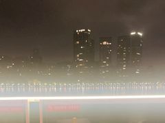 -琶醍壹号•潮菜江景餐吧