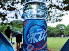 -昊昱口腔门诊部