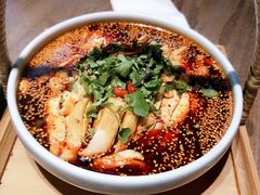 -辛香汇(飞洲店)