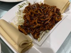 -赶海部落海鲜城(海阳路店)