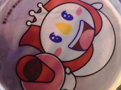 -蜜雪冰城(大润发店)