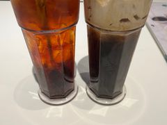 -翠华餐厅(维璟印象城店)