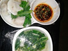 -金色印象·HiFi影音·按摩足疗(龙腾路店)