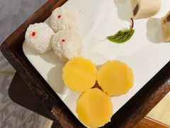 -范家小馆·烤鸭新京菜(金融街店)