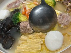 -寻宝记绍兴菜(状元店)