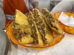 -方中山胡辣汤(成都首店)