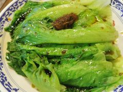 -七爷清汤腩·港式餐厅(金狮广场店)
