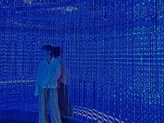 -好乐迪KTV(金钻店)
