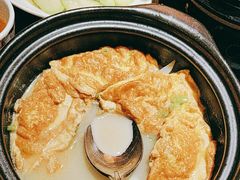 -客语客家菜(东山口店)