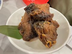 -南八仙·老上海味道(南京东路店)
