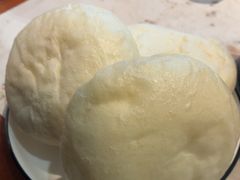 -小乡小镇·传承桐庐土菜·老板亲自烧的菜