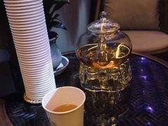 -素凯泰泰式按摩SPA(杭州嘉里中心店)
