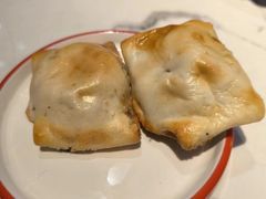 -欧提汗·新疆餐厅·清真(银都路店)