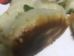 -祥记汤圆(东宝兴路店)