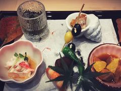 -鮨一日本料理旗舰店(总店)