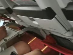 -海南海航航空信息系统公司