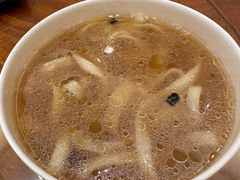 -鲁宴·鲁煨黄河生态大鲤鱼(月坛店)