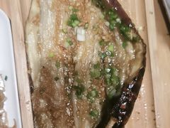 -木屋烧烤(南山蛇口招商花园城店)