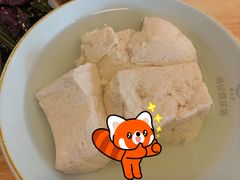 -冯记豆花店(健翔桥店)