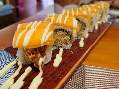 -游You House(西单老佛爷店)