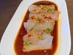 -俭寨大盘鸡·新疆菜·烧烤(博乐店)