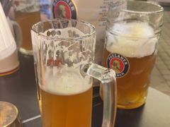 -巴伐利亚啤酒坊(意式风情街店)