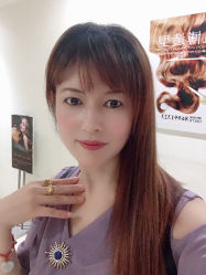 -凯博K-boom Hair Salon