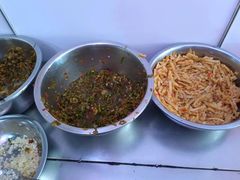 -古镇榨粉店(和平三街店)