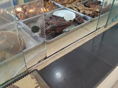 -老鼎万春卤菜(五代传承创始老店)