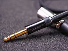 -北京天域联达耳机店(财智国际大厦店)