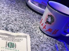 -7mall美食潮地标