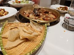 -涿派·炝锅鱼(涿州店)