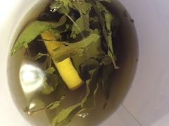 3A07逆爱杯子蛋糕-3A07逆爱杯子蛋糕