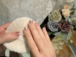 -Hands Nail专业美甲美睫