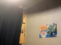 -阿泽料理