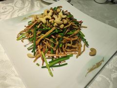 -原汁原味农家菜·经典粤菜(江燕南路店)