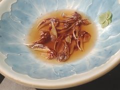 -小绍兴家宴·百年绍兴菜(鲁迅路店)