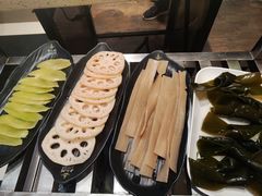 -黄记煌三汁焖锅(广州曜一城店)