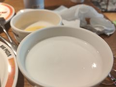 -比格比萨自助(万柳华联店)