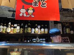 -吉屋居酒屋(群力店)