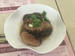 -池记(尖沙咀店)