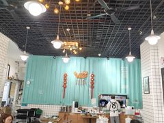 -唔止卤嘢·潮州府城菜(鹭江店)